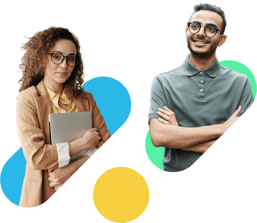 The All In One Event Schedule App You Need Eventify